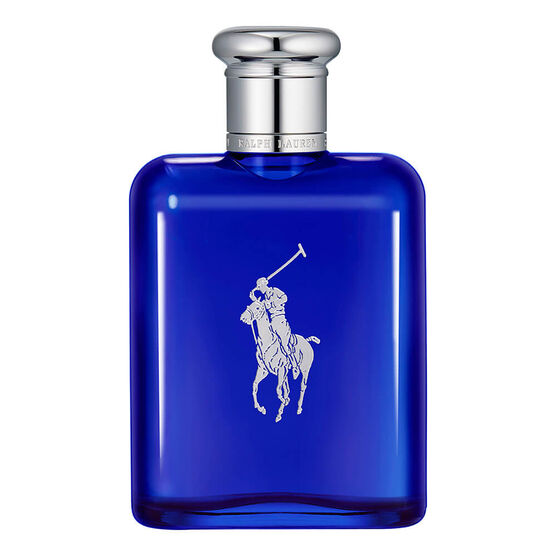 R.LAUREN   1             EDTV 200ML